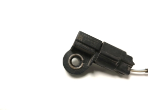 Land Rover Evoque (2011–2018) Airbagsensor BJ32148006AA - 3