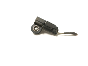   Capteur d’airbag  - BJ32148006AA 