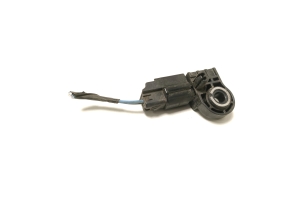 Land Rover Evoque (2011–2018) Airbagsensor BJ32148006AA - 4
