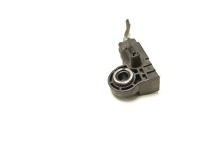 Land Rover Evoque (2011–2018) Airbagsensor BJ32148006AA - 6