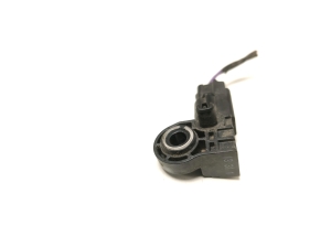 Land Rover Evoque (2011–2018) Airbagsensor BJ32148006AA - 2