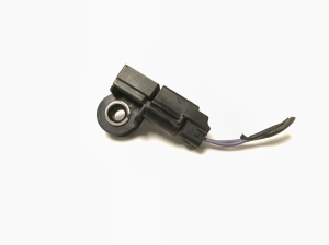 Airbagsensor - BJ32148006AA