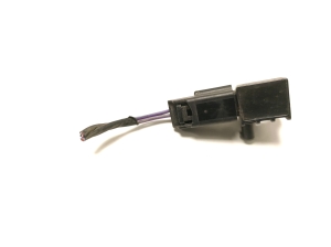 Land Rover Evoque (2011–2018) Airbagsensor BJ32148006AA - 3