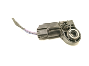 Land Rover Evoque (2011–2018) Airbagsensor BJ32148006AA - 4