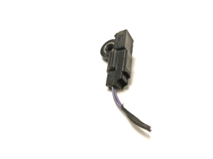 Land Rover Evoque (2011–2018) Airbagsensor BJ32148006AA - 5