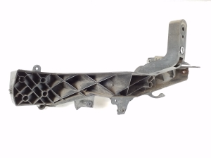 Jeep Grand Cherokee WK2 (2010–2026) Scheinwerferhalter 5156134AA - 3