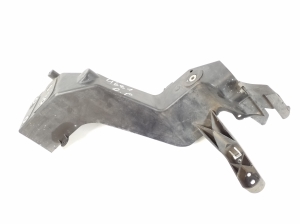 Jeep Grand Cherokee WK2 (2010–2026) Scheinwerferhalter 5156134AA