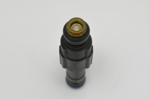 Ford Mondeo IV (2007–2015) Injektor Einspritzdüse 0280156154 - 2