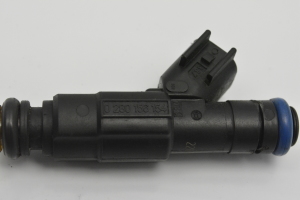 Ford Mondeo IV (2007–2015) Injektor Einspritzdüse 0280156154 - 4