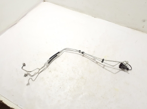   A/C hose  - 9354579 