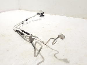 BMW X5 G05 (2018–2026) Klimaleitung 9354579 - 3