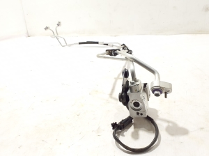 BMW X5 G05 (2018–2026) Klimaleitung 9354579 - 4