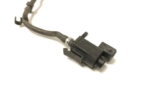 Jaguar XE (2015–2026) Magnetventil 70435600 - 4