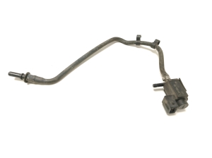 Magnetventil - 70435600