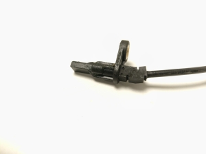 Jaguar XE (2015–2026) Front ABS sensor GX739E731AH - 3