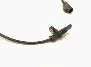 Jaguar XE (2015–2026) Front ABS sensor GX739E731AH - 4