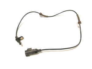 Front ABS sensor - GX739E731AH