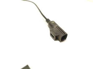 Jaguar XE (2015–2026) Front ABS sensor GX739E731AH - 6