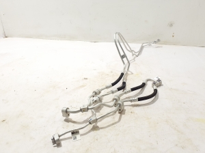 BMW X5 G05 (2018–2026) Klimaleitung 6826382 - 3