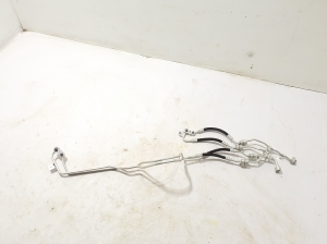   A/C hose  - 6826382 