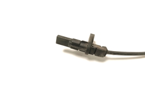 Jaguar XE (2015–2026) Front ABS sensor GX739E731AH - 2
