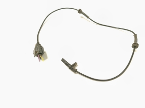 Front ABS sensor - GX739E731AH