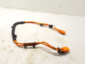 BMW X5 G05 (2018–2026) Kabelbaum 9429631 - 3