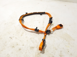 BMW X5 G05 (2018–2026) Kabelbaum 9429631