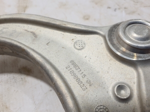 BMW X5 G05 (2018–2026) Front control arm 6883115 - 2
