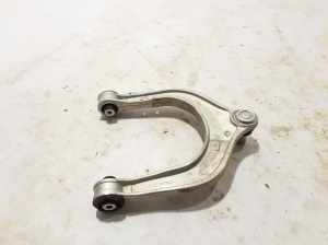 BMW X5 G05 (2018–2026) Front control arm 6883115 - 3