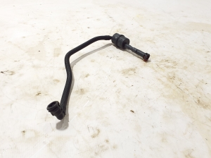 BMW X5 G05 (2018–2026) Karterituulutus 8664237 - 2