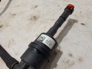 BMW X5 G05 (2018–2026) Karterituulutus 8664237 - 3