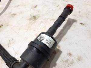 BMW X5 G05 (2018–2026) Karterituulutus 8664237 - 4