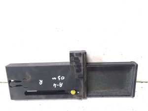 AUDI A4 B7 (2004–2008) Sonstiges Innenraumteil 8E2941561B - 2