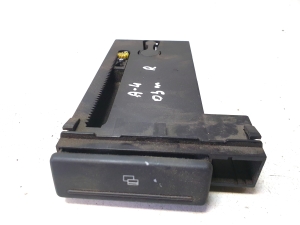 AUDI A4 B7 (2004–2008) Sonstiges Innenraumteil 8E2941561B