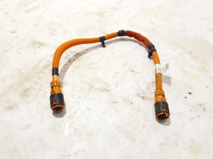 BMW X5 G05 (2018–2026) Other wire 9429630 - 2