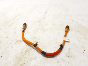 Sonstiges Kabel - 9429630