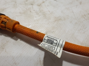 BMW X5 G05 (2018–2026) Other wire 9429630 - 3