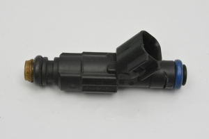 Ford Mondeo IV (2007–2015) Injektor Einspritzdüse 0280156154 - 2