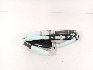 Roof airbag - 80410S2000