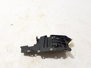   Other part under the hood  - 9866390 