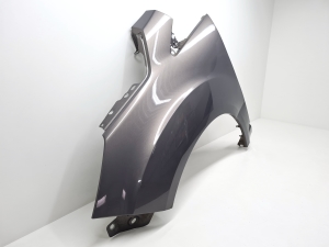 Ford C-MAX (2010–2026) Esiporitiib - 2