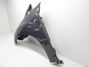 Ford C-MAX (2010–2026) Esiporitiib - 11