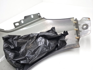 Ford C-MAX (2010–2026) Esiporitiib - 3