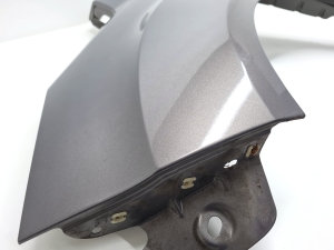 Ford C-MAX (2010–2026) Esiporitiib - 4