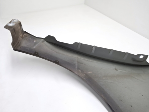 Ford C-MAX (2010–2026) Esiporitiib - 5