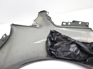 Ford C-MAX (2010–2026) Esiporitiib - 6
