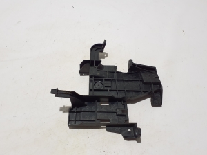 BMW X5 G05 (2018–2026) Sonstiger Halter 8663502 - 2