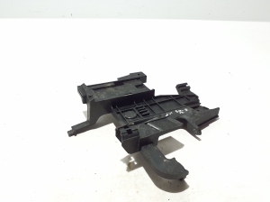 BMW X5 G05 (2018–2026) Sonstiger Halter 8663502 - 4