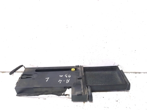 AUDI A4 B6 (2000–2005) Sonstiges Innenraumteil 8E1941561C - 4